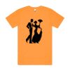 BLOCK TEE Thumbnail