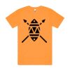 BLOCK TEE Thumbnail