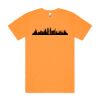 BLOCK TEE Thumbnail