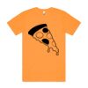 BLOCK TEE Thumbnail