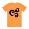 BLOCK TEE Thumbnail