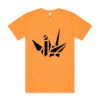 BLOCK TEE Thumbnail