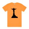 BLOCK TEE Thumbnail