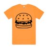 BLOCK TEE Thumbnail