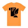 BLOCK TEE Thumbnail
