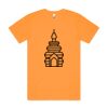 BLOCK TEE Thumbnail