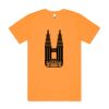 BLOCK TEE Thumbnail