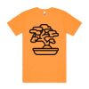 BLOCK TEE Thumbnail