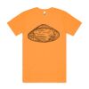BLOCK TEE Thumbnail