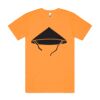 BLOCK TEE Thumbnail