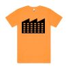 BLOCK TEE Thumbnail