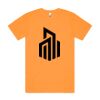 BLOCK TEE Thumbnail
