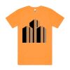 BLOCK TEE Thumbnail