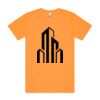 BLOCK TEE Thumbnail