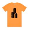 BLOCK TEE Thumbnail