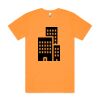 BLOCK TEE Thumbnail