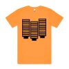 BLOCK TEE Thumbnail