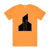 BLOCK TEE Thumbnail