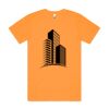 BLOCK TEE Thumbnail