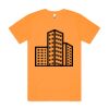 BLOCK TEE Thumbnail