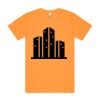 BLOCK TEE Thumbnail