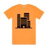 BLOCK TEE Thumbnail