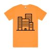 BLOCK TEE Thumbnail