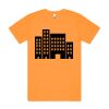BLOCK TEE Thumbnail