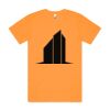 BLOCK TEE Thumbnail