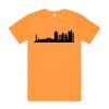 BLOCK TEE Thumbnail