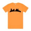 BLOCK TEE Thumbnail