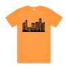 BLOCK TEE Thumbnail
