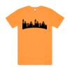 BLOCK TEE Thumbnail