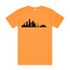 BLOCK TEE Thumbnail