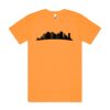 BLOCK TEE Thumbnail