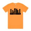 BLOCK TEE Thumbnail