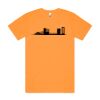 BLOCK TEE Thumbnail