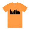 BLOCK TEE Thumbnail