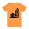 BLOCK TEE Thumbnail