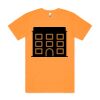 BLOCK TEE Thumbnail