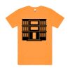BLOCK TEE Thumbnail