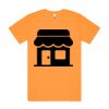 BLOCK TEE Thumbnail