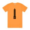 BLOCK TEE Thumbnail