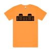 BLOCK TEE Thumbnail