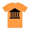 BLOCK TEE Thumbnail