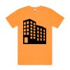 BLOCK TEE Thumbnail