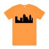 BLOCK TEE Thumbnail