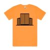 BLOCK TEE Thumbnail