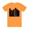 BLOCK TEE Thumbnail