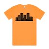 BLOCK TEE Thumbnail